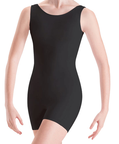 BIKETARD COMBI-SHORT ENFANT