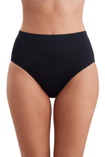 CULOTTE COUVERTURE TOTALE-BASIC BRIEF