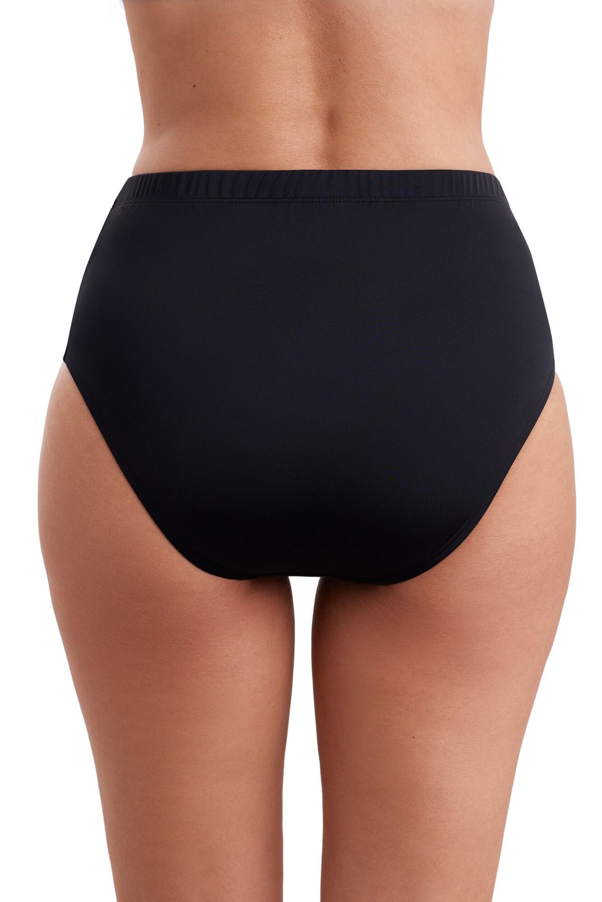 CULOTTE COUVERTURE TOTAL-BASIC BRIEF