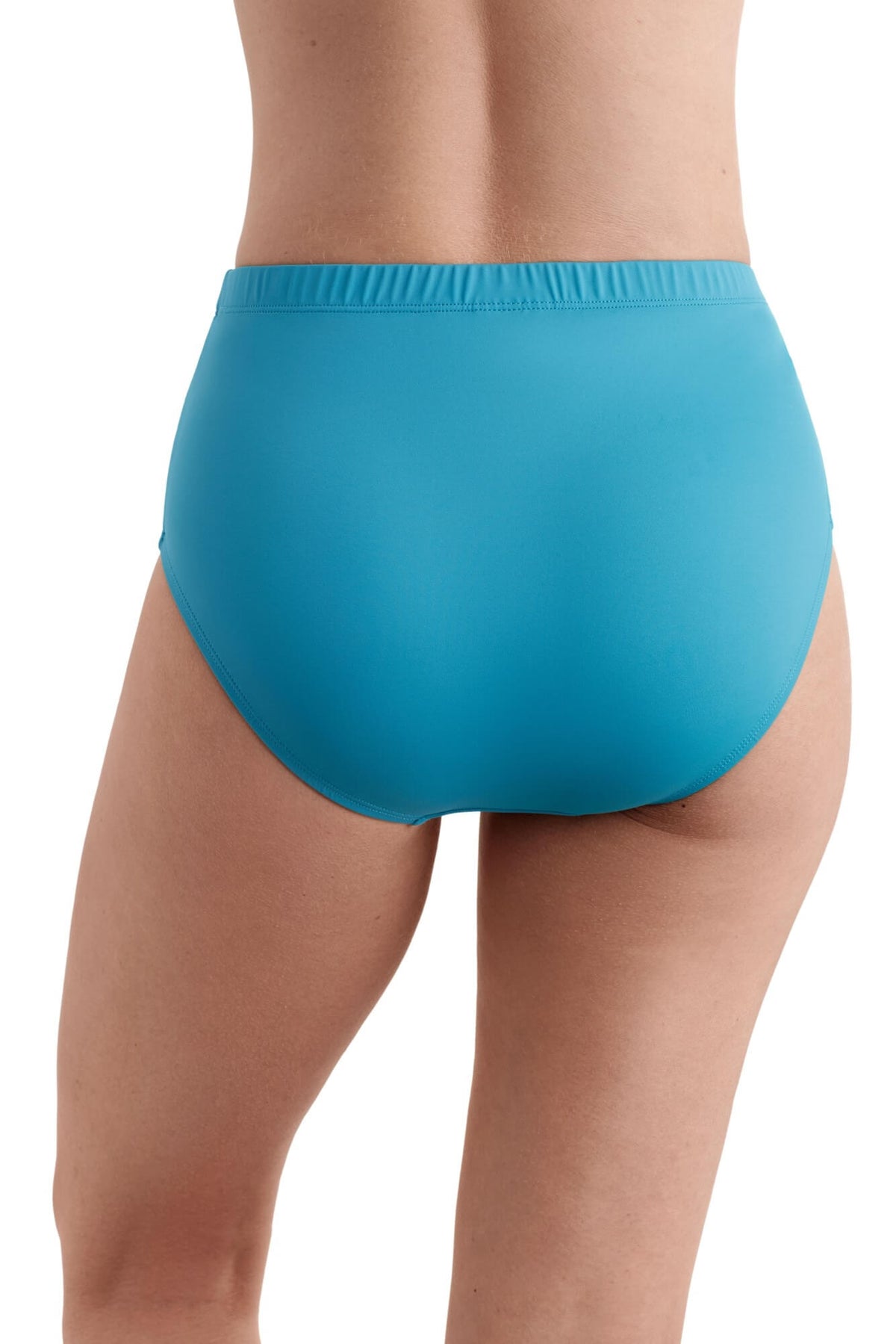CULOTTE COUVERTURE TOTAL-BASIC BRIEF
