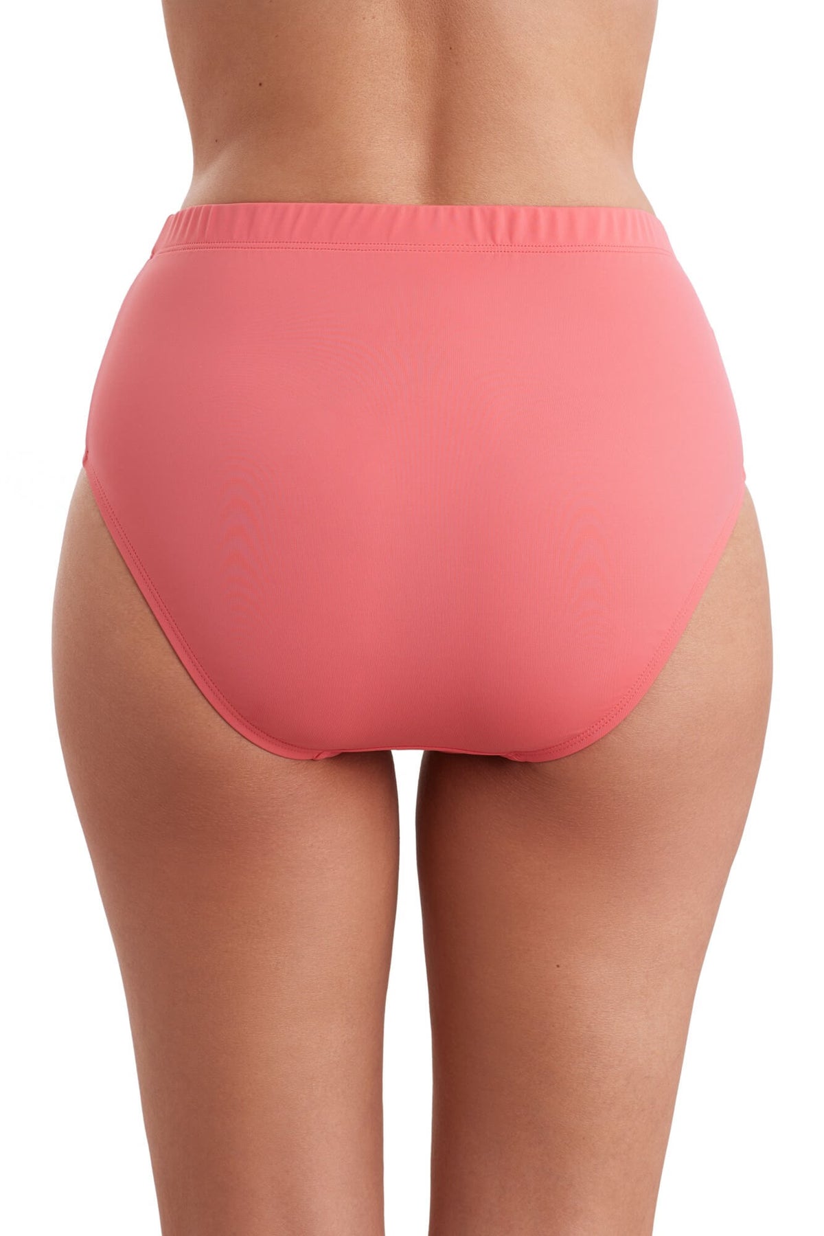 CULOTTE COUVERTURE TOTAL-BASIC BRIEF