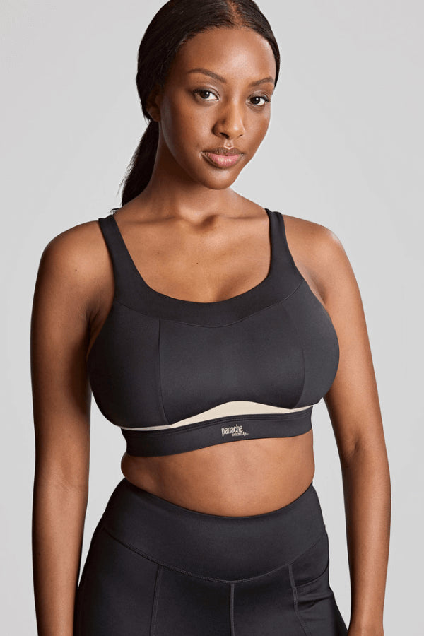 SOUTIEN-GORGE SPORT-FREEDOM