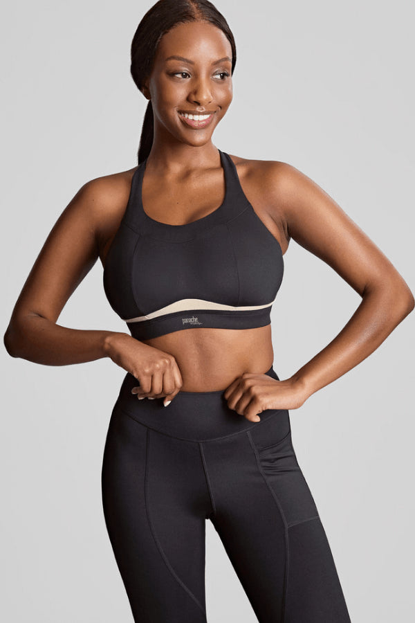 SOUTIEN-GORGE SPORT-FREEDOM
