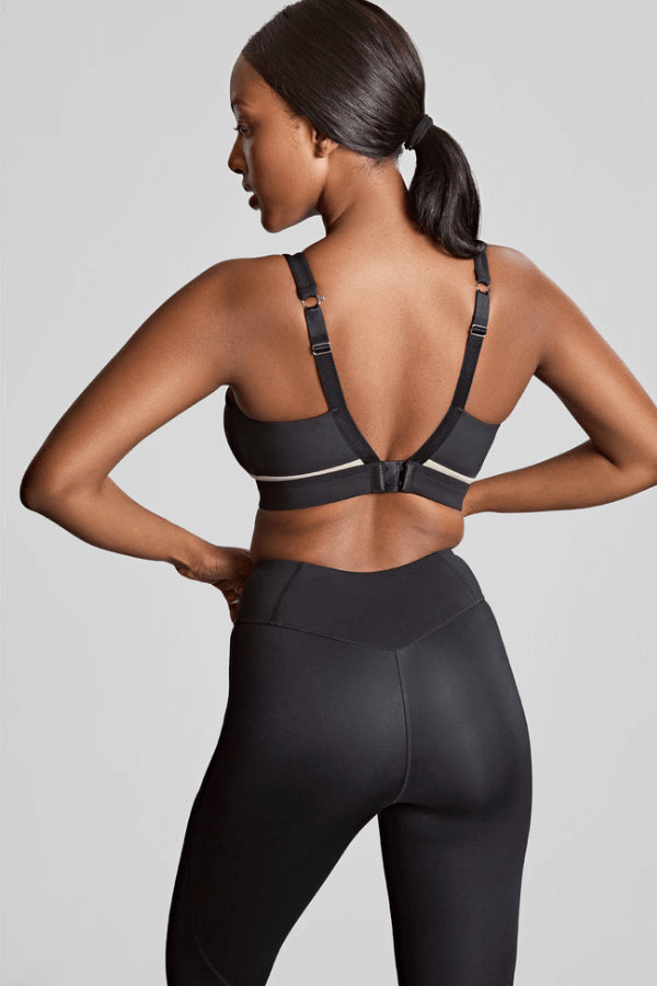 SOUTIEN-GORGE SPORT-FREEDOM