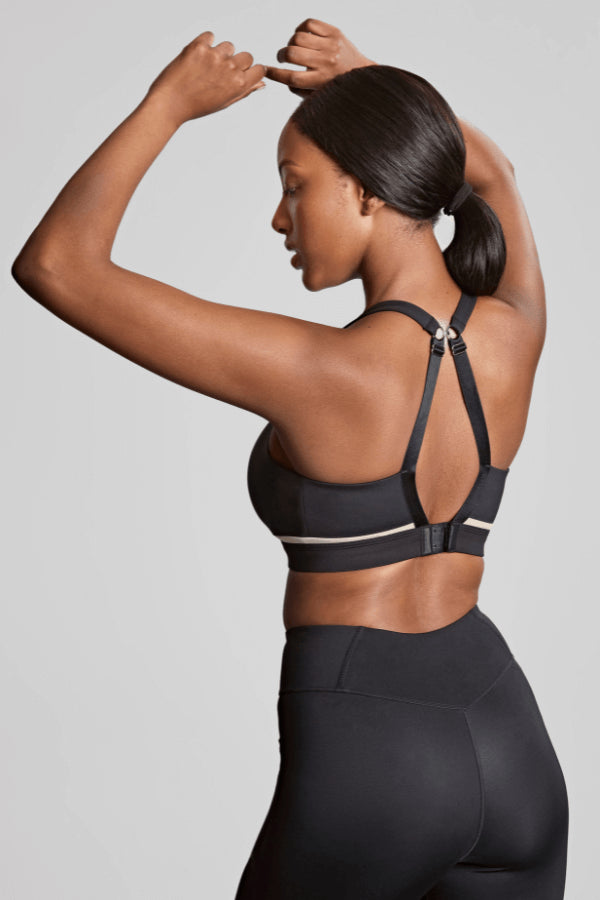 SOUTIEN-GORGE SPORT-FREEDOM