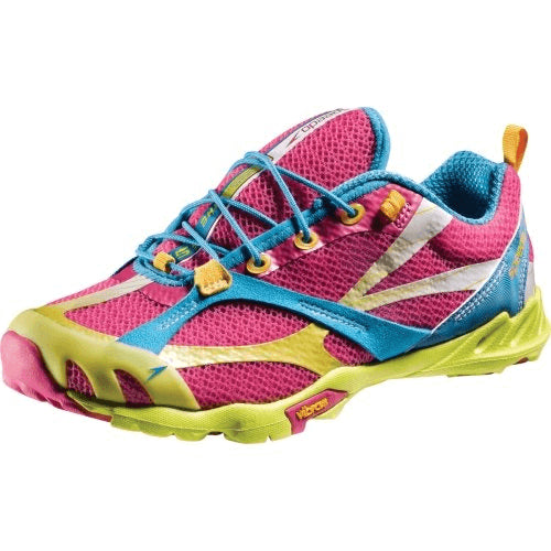 SOULIERS D'EXERCICE POUR L'EAU SPEEDO