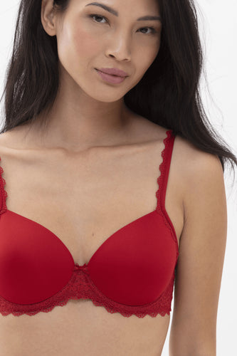 SOUTIEN-GORGE MOULÉ-AMOROUS