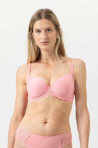 SOUTIEN-GORGE SPACER-AMOROUS