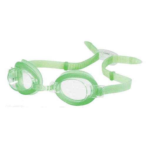 LUNETTES DE NATATION ENFANT SPLASHER