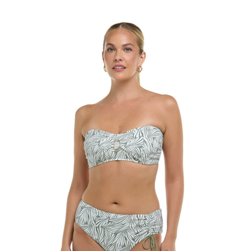 BANDEAU MOULÉ-HILDA BIOMES