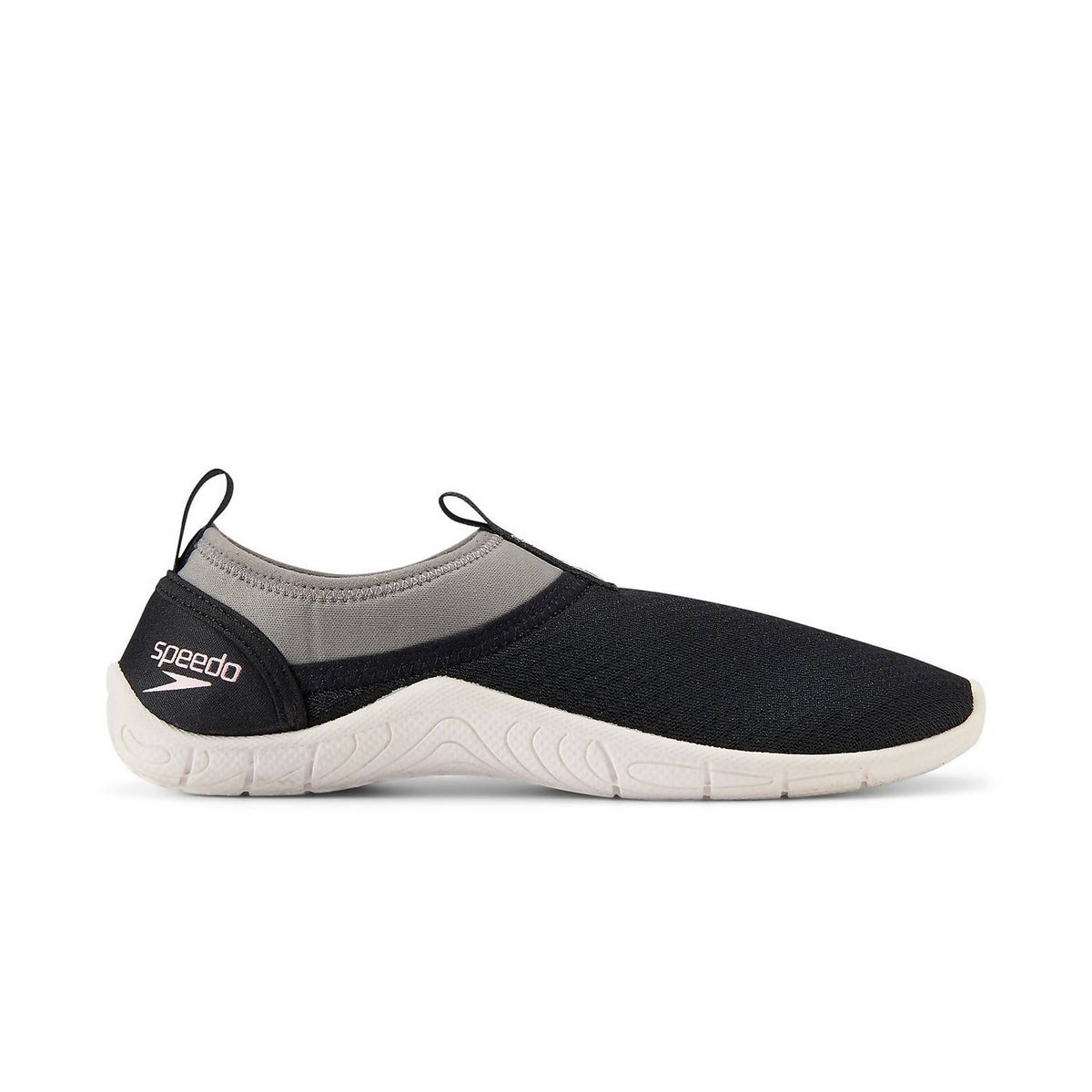 SOULIERS D'EAU-FEMME