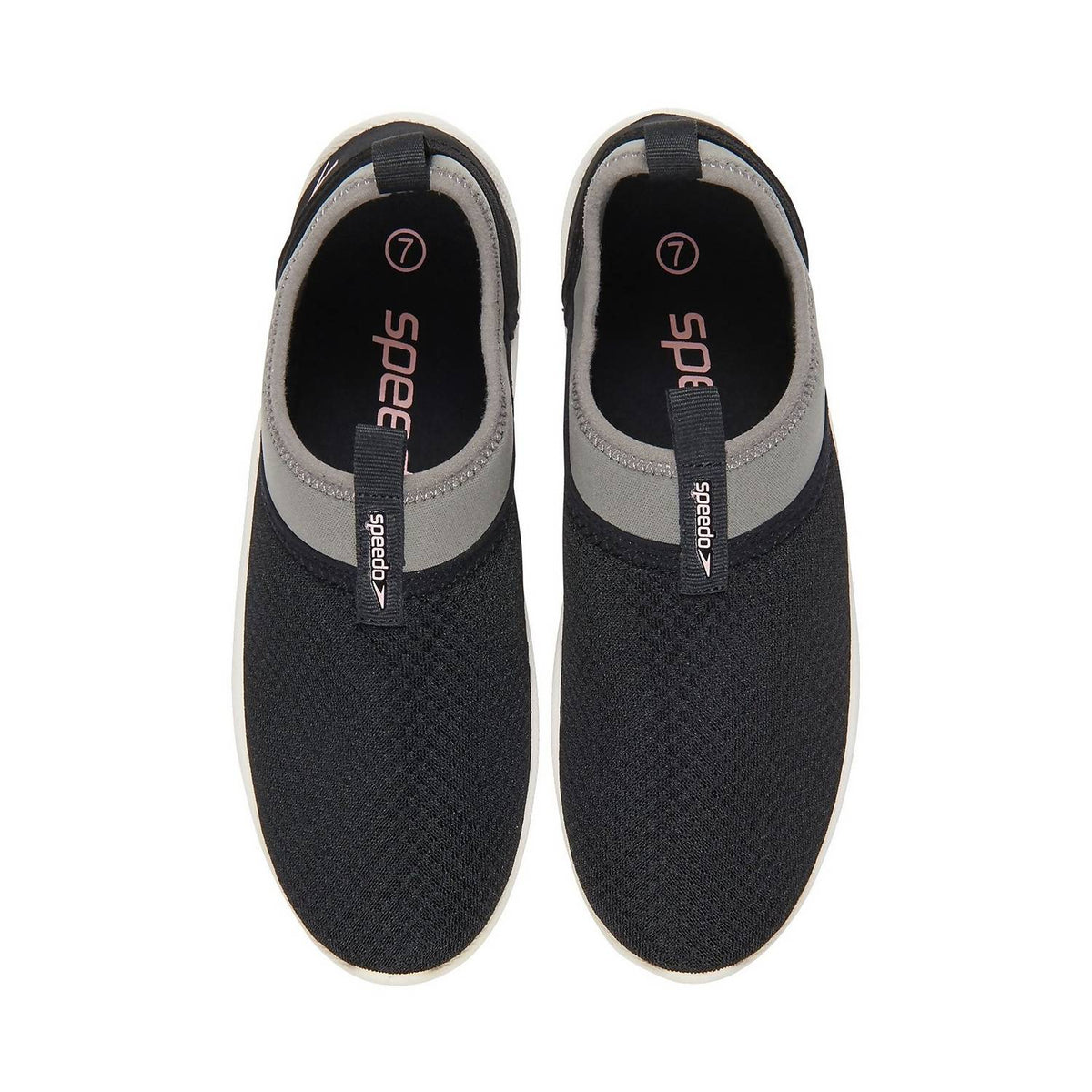 SOULIERS D'EAU-FEMME