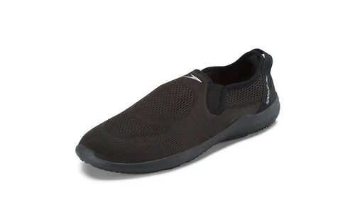 SOULIERS D'EAU-HOMME