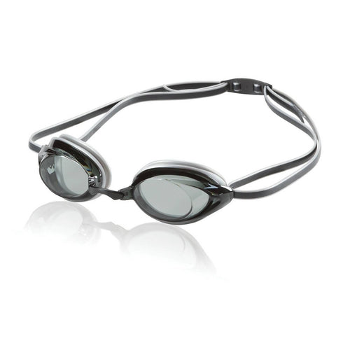 LUNETTES DE NATATION-ADULTE