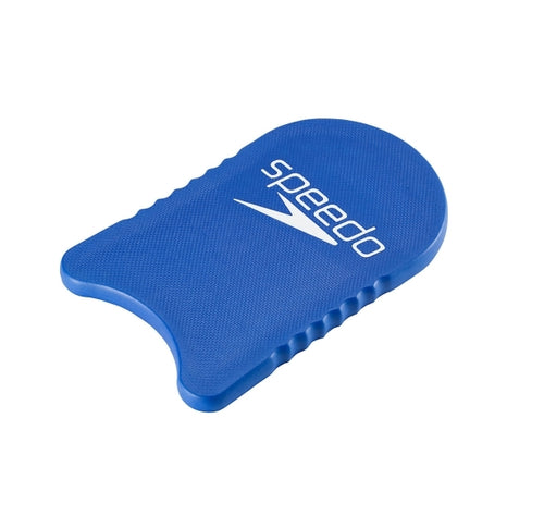 PLANCHE NATATION ENFANT