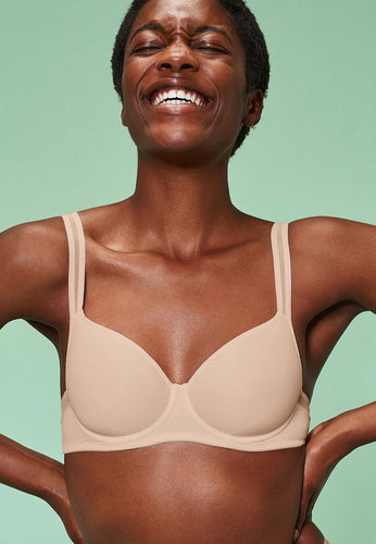 SOUTIEN-GORGE ARMATURES SPACER-LUNDI
