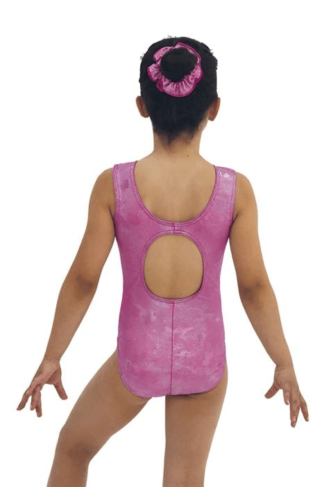 Ensemble Gymnastique Garçon – Justaucorps Manches Longues + Pantalon Danse Latine, Ballet, Patinage | 5-16 Ans | Tenue Compétition Élégante