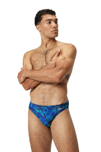 MAILLOT CULOTTE HOMME-BEACHSTAR