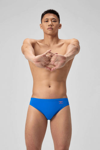 MAILLOT CULOTTE HOMME-VANQUISHER BRIEF