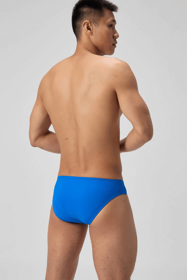 MAILLOT CULOTTE HOMME-VANQUISHER BRIEF