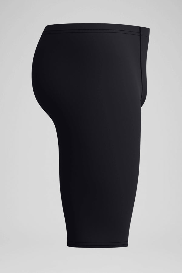 JAMMER HOMME-PRINTED JAMMER