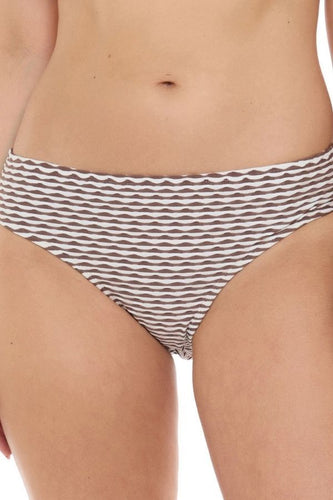 CULOTTE MI-HAUTE-SWELL