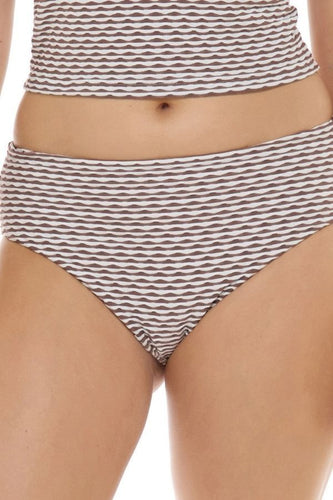 CULOTTE HAUTE-RACHEL SWELL
