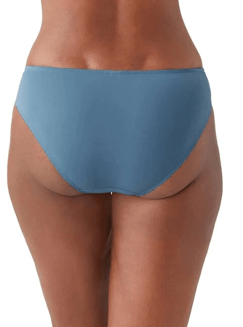CULOTTE CLASSIQUE-LA FEMME