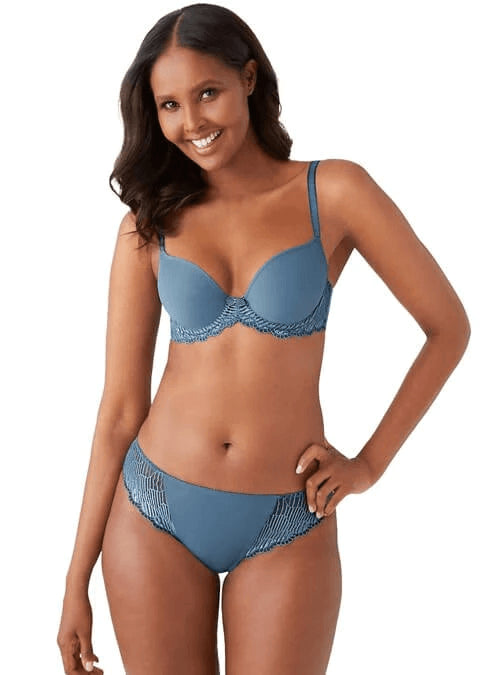 CULOTTE CLASSIQUE-LA FEMME