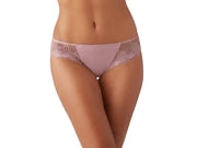 CULOTTE CLASSIQUE-LA FEMME
