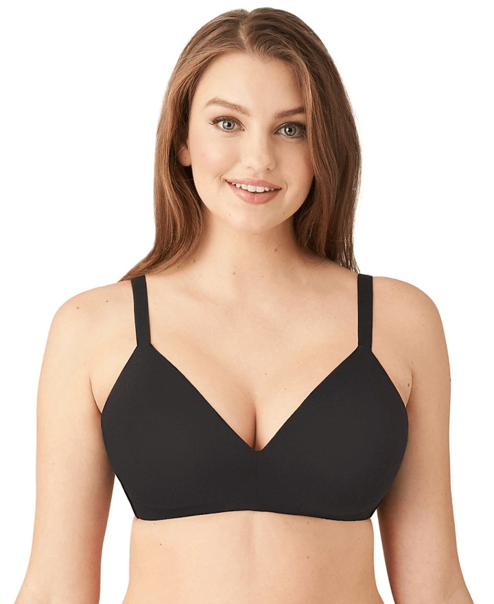 SOUTIEN-GORGE MOULÉ-HOW PERFECT