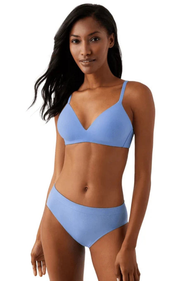 SOUTIEN-GORGE MOULÉ-HOW PERFECT