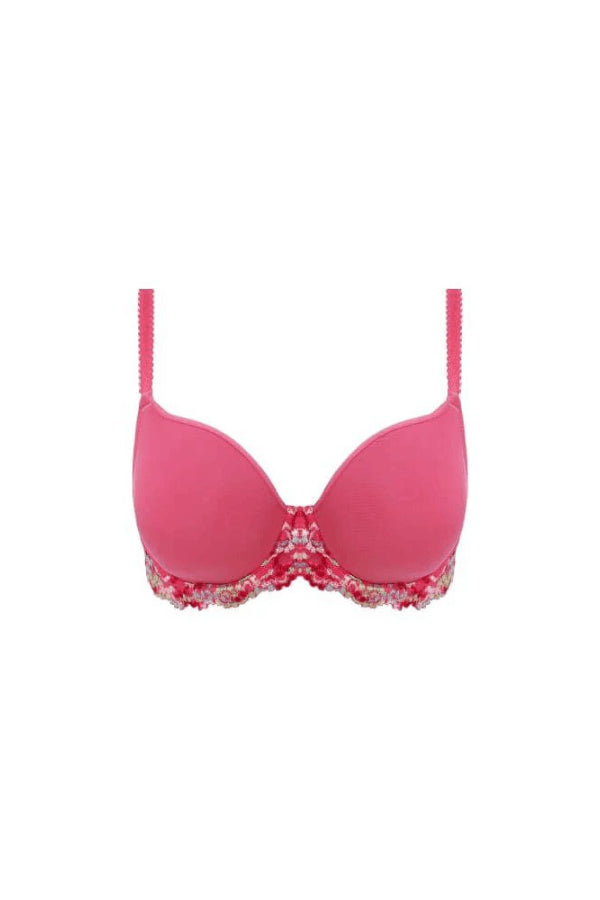 SOUTIEN-GORGE MOULÉ ARMATURES-EMBRACE