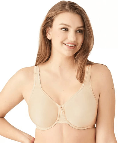 SOUTIEN-GORGE ARMATURES-BASIC BEAUTY