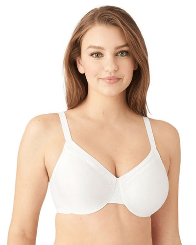 SOUTIEN-GORGE LISSE-PERFECT PRIMER
