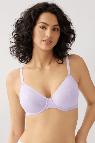 SOUTIEN-GORGE MINIMISEUR-CONFIDENCE BOOST