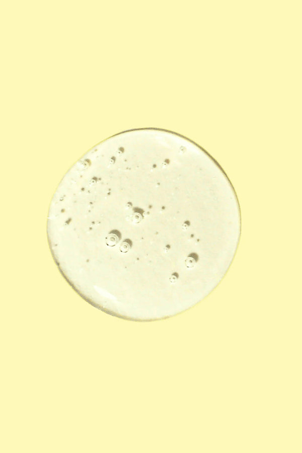 SHAMPOING POUR CHEVEUX SUN BUM