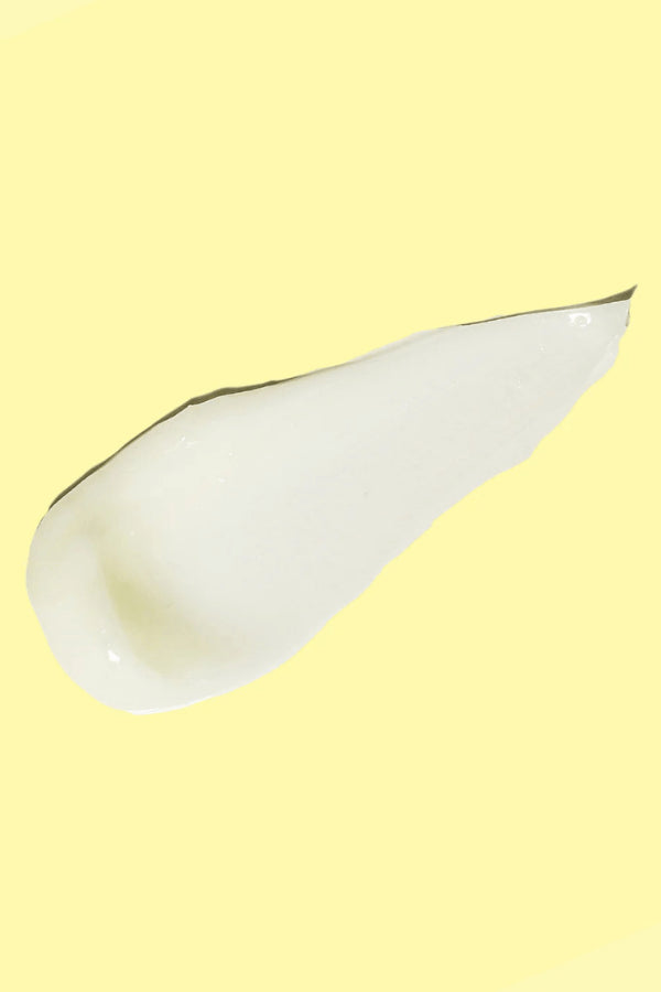 REVITALISANT POUR CHEVEUX SUN BUM