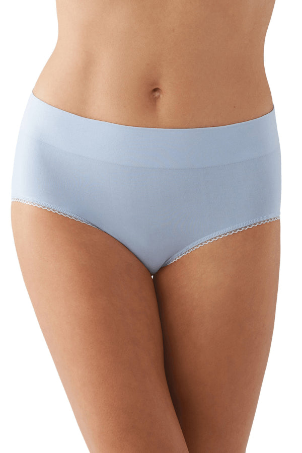Culotte String Playtex Magic Feeling Couleur Cassis/saumon, Taille 2 (T40), Neuve Avec étiquettes
