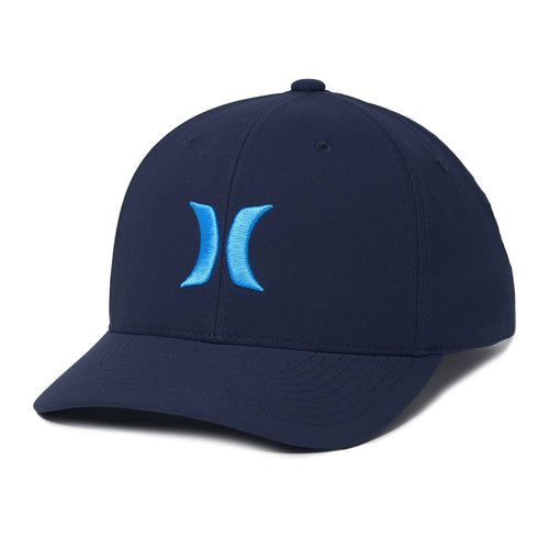 CASQUETTE HOMME-H2O DRI O&O