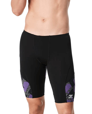 JAMMER HOMME-RUSE BLOCKS