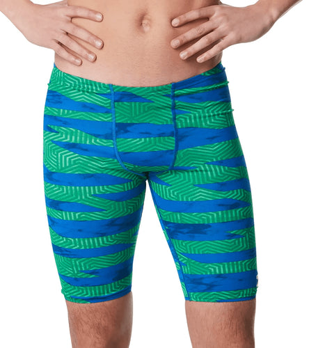 JAMMER HOMME-CONTORT STRIPES