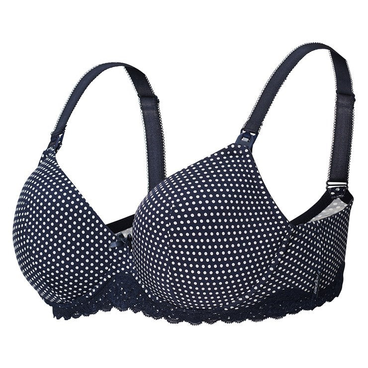 SOUTIEN-GORGE ALLAITEMENT ARMATURE