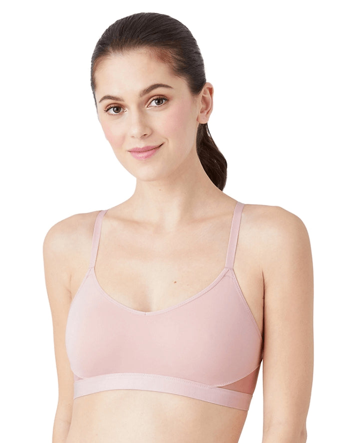SOUTIEN-GORGE DE SPORT-B.ACTIVE