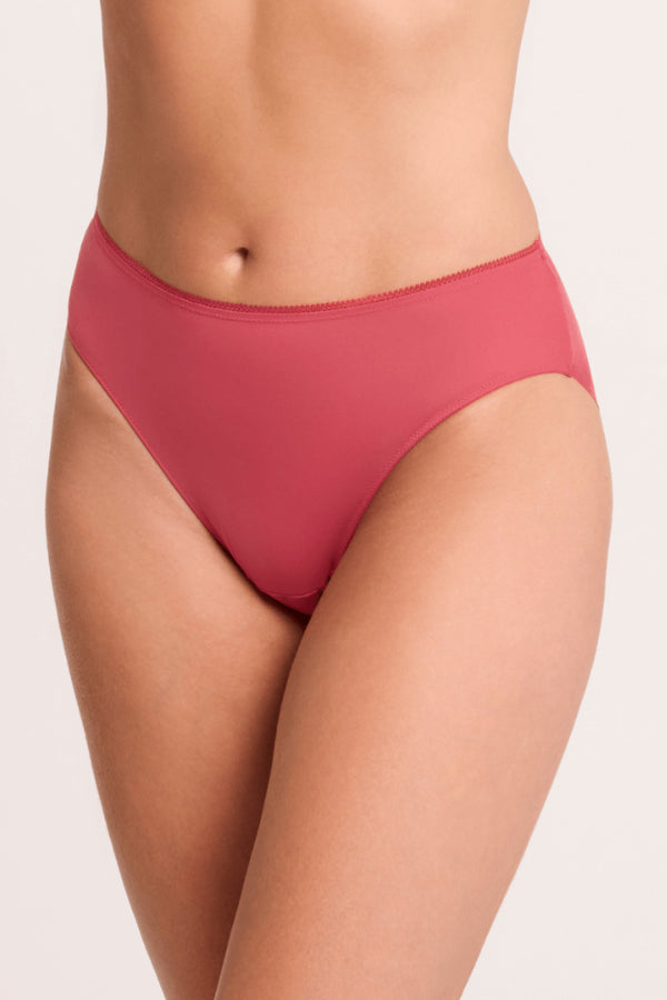 CULOTTE CLASSIQUE INVISIBLE-NUDIES