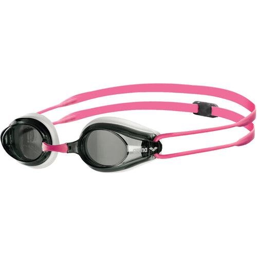 LUNETTES DE NATATION