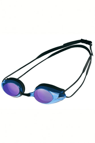 LUNETTE DE NATATION-TRACKS MIRROR