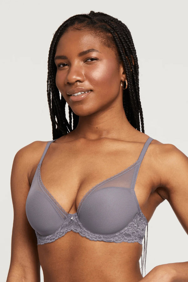 SOUTIEN-GORGE PLONGEANT-MYSTIQUE