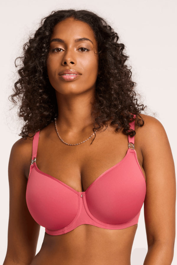 SOUTIEN-GORGE SPACER ARMATURE-SUBLIME