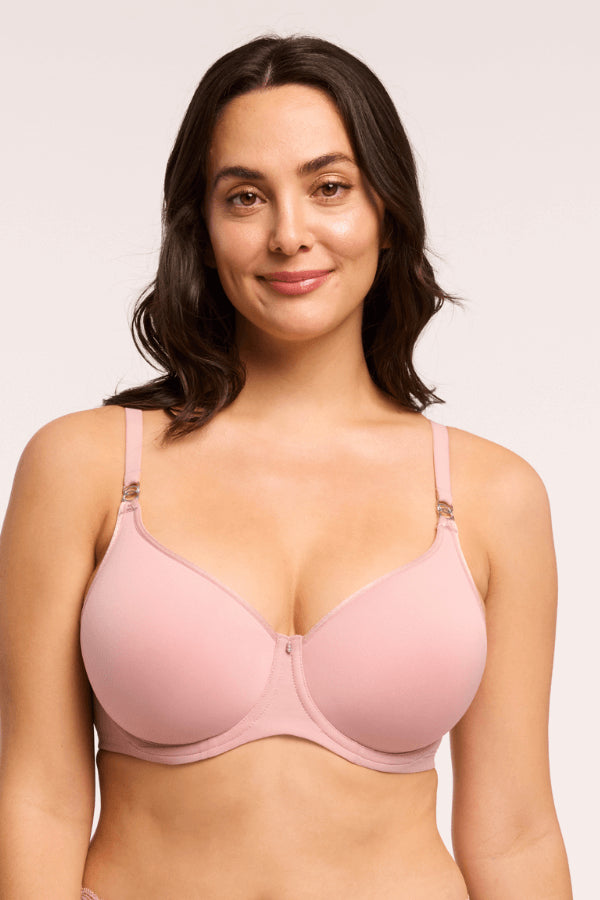SOUTIEN-GORGE SPACER ARMATURE-SUBLIME